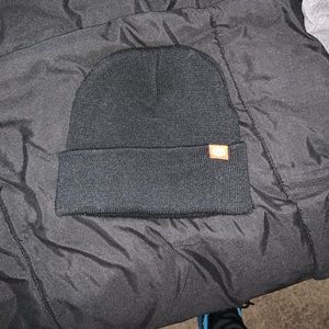 Men’s 686 Beanie